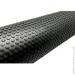  Easyfit   Foam Roller EF-2034-BK 90 , 