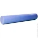  Easyfit   Foam Roller EF-2034-BL 90  