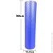  Easyfit   Foam Roller EF-2034-BL 90  