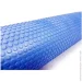  Easyfit   Foam Roller EF-2034-BL 90  