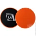 Easyfit -   Gliding Discs 2 .