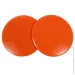 Easyfit -   Gliding Discs 2 .