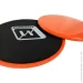 Easyfit -   Gliding Discs 2 .