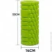  Easyfit   Grid Roller 33  v.1.1