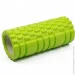  Easyfit   Grid Roller 33  v.1.1