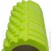  Easyfit   Grid Roller 33  v.1.1
