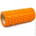  Easyfit   Grid Roller 33  v.1.1 