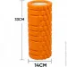  Easyfit   Grid Roller 33  v.1.1 