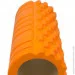  Easyfit   Grid Roller 33  v.1.1 