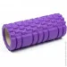  Easyfit   Grid Roller 33  v.1.1 Գ