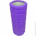  Easyfit   Grid Roller 33  v.1.1 Գ