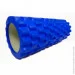  Easyfit   Grid Roller 33  v.1.1 