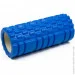  Easyfit   Grid Roller 33  v.1.1 