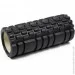  Easyfit   Grid Roller 33  v.1.1 