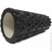  Easyfit   Grid Roller 33  v.1.1 