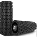Easyfit   Grid Roller 33  v.1.1   ()