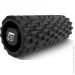 Easyfit   Grid Roller 33  v.1.1   ()