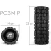 Easyfit   Grid Roller 33  v.1.1   ()