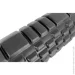 Easyfit   Grid Roller 33  v.1.1   ()