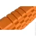 Easyfit   Grid Roller 33  v.1.1   ()