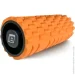 Easyfit   Grid Roller 33  v.1.1   ()