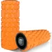 Easyfit   Grid Roller 33  v.1.1   ()