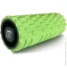 Easyfit   Grid Roller 33  v.1.1   ()