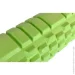 Easyfit   Grid Roller 33  v.1.1   ()