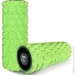 Easyfit   Grid Roller 33  v.1.1   ()