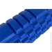 Easyfit   Grid Roller 33  v.1.1   ()