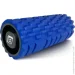 Easyfit   Grid Roller 33  v.1.1   ()