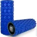 Easyfit   Grid Roller 33  v.1.1   ()