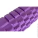Easyfit   Grid Roller 33  v.1.1   ()