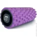 Easyfit   Grid Roller 33  v.1.1   ()