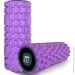Easyfit   Grid Roller 33  v.1.1   ()