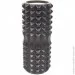  Easyfit   Grid Roller 33  v.1.2 