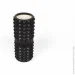  Easyfit   Grid Roller 33  v.1.2 