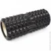  Easyfit   Grid Roller 33  v.1.2 