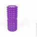 Easyfit   Grid Roller 33  v.1.2 