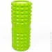  Easyfit   Grid Roller 33  v.1.2 