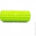  Easyfit   Grid Roller 33  v.1.2 