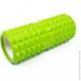  Easyfit   Grid Roller 33  v.1.2 