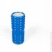  Easyfit   Grid Roller 33  v.1.2 