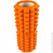  Easyfit   Grid Roller 33  v.1.2 