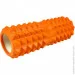  Easyfit   Grid Roller 33  v.1.2 
