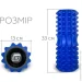  Easyfit   Grid Roller 33  v.1.2      ()