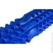  Easyfit   Grid Roller 33  v.1.2      ()