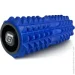  Easyfit   Grid Roller 33  v.1.2      ()
