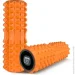  Easyfit   Grid Roller 33  v.1.2      ()