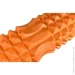  Easyfit   Grid Roller 33  v.1.2      ()